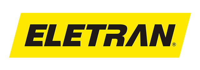 Blog da Bateria – Eletran