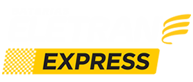 Baterias Eletran - Desde 1963